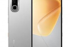 Redmi Note 15 4G vs Infinix Hot 70, Mana Smartphone Rp3 Jutaan yang Lebih Layak Dipilih?