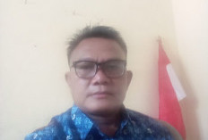 Camat : Koperasi Merah Putih Wadah Tingkatkan Ekonomi Desa