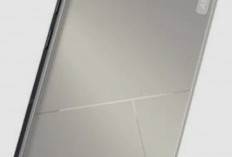 Asus Zenfone 11 Ultra, Android Canggih Diburu Konsumen