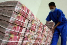 KUR BNI 2026 Tawarkan Pinjaman hingga 100 Juta untuk UMKM, Simak Syarat, Tabel Angsuran, dan Cara Pengajuannya