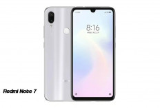 Redmi Note 7 Banyak Digemari, Ternyata Ini Spesifikasi Hebatnya Bikin Konsumen Bangga!