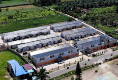 Agar Tidak Salah Pilih, Cara Membandingkan Penawaran KPR Subsidi dari Beberapa Bank