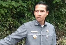 Peran Orang Tua dan Guru Penting Cegah Kenakalan Remaja