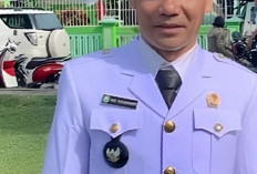 Desa Linau Kian Mantap, Usai Boyong Tiga Penghargaan 