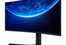 3 Smart TV 34 Inch Kini Jadi Buruan, Berikut Ini Menjadi Penyebab Utamanya! 