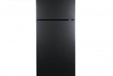 Kelebihan dan Kekurangan AQUA Japan AQR-D270 Kulkas Hemat Listrik Tanpa Bunga Es 