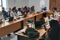 Miris, 47 Perangkat Terancam Tak Dapat Layanan BPJS, Ini Penyebabnya