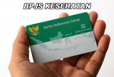 Masyarakat Indonesia Wajib Tahu! Ini Daftar Penyakit Tidak ditanggung BPJS Kesehatan