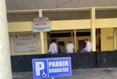Ada Kendala SPMB? Dikbud Bengkulu Selatan Siapkan Posko Khusus Pengaduan Masyarakat
