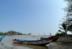 Keselamatan Nelayan di Bengkulu Selatan  Terjamin, 2024 Pemkab Alokasi Dana Asuransi