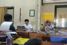 Keluarga Korban Meningggal Tolak Autopsi, Berikut Kronologi dan Keterangan Saksi-Saksi