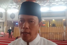 Dinas Kesehatan Provinsi Bengkulu Percepat Cakupan CKG, Instansi Ini yang Dilibatkan 