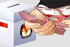 Anggaran PSU Kada BS Fantastis, Terbesar di KPU Tembus Rp 10 M Lebih, Benarkah BS Tidak Sanggup?