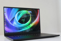 Catat! Ini Dia Kebiasaan yang Bikin Baterai Laptop Bocor, No. 4 Paling Sering Dilakukan!