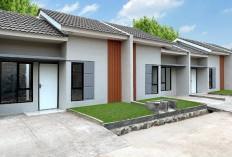 Perlu Dipahami, Ada Risiko Jika Melanggar Peraturan Renovasi Rumah Subsidi, Cek di Sini!