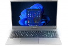 Aspire Lite 15 Ryzen 7: Laptop Andalan dengan Performa Maksimal, Produktivitas Auto Sat-set!