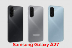 Samsung Segera Luncurkan Galaxy S26, Berikut Harga dan Spesifikasinya