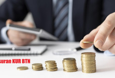 Kesulitan Membayar Angsuran KUR BTN, Ini Tips Pengelolaan Keuangannya!