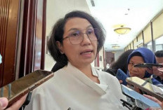 Status Guru PPPK Paruh Waktu Kini Terjawab: Kemendikdasmen Resmi Tetapkan Masuk Kategori ASN