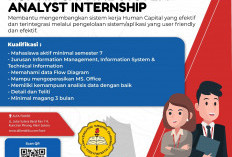PT Midi Utama Indonesia Tbk 2025 Buka Loker, Buruan Lamar dan Gajinya Bisa Beli Motor Bekas