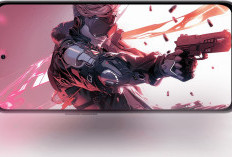 Ingin Beli Handphone Nubia Neo 2 5G untuk Bermain Game, Cek Kelebihan dan Kekurangannya!