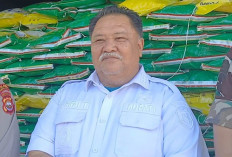 Tegas! Bupati BS : Organ Tunggal Harus Mati Jam 12 Malam, Perjudian dan Miras Dilarang Keras