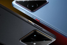 Realme GT 7 Series Cocok Untuk Pengguna Profesional hingga Konten Kreator 