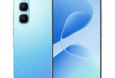 Infinix Hot 60 Pro+ Masih Hadir dengan Beberapa Keterbatasan