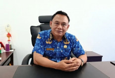 Damkar Kaur Miliki Kelemahan, Ternyata Ini Jumlah Kendaraan dan Pos Pelayanannya!