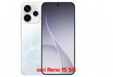 Ingin Beli Daihatsu Sigra 2026? Cek   Dulu Besaran Pajak Kendaraan di Sini!