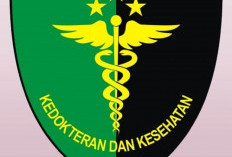 Mutasi Polri 2025, Delapan Kombes Pol Pindah ke Pusdokkes Polri