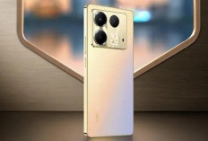 Fungsi Fitur Freezer di HP Infinix, Cara Bekukan Aplikasi Biar RAM Lebih Lega