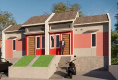 Kamu Harus Tahu, Tips Mendesain Rumah Subsidi yang Efisien dan Ramah Lingkungan