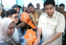 Rumah Subsidi Tipe 60: Solusi Hunian Nyaman dan Terjangkau untuk Keluarga Baru