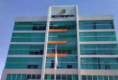 Pinjaman KUR Bank Bengkulu Rp 450 Juta dan Rp 500 Juta, Ini Simulasi dan Syarat Cepat Cair
