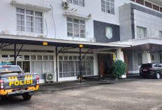 Puncak Hari Bhayangkara ke-80, Berikut Kegiatan dan Lokasinya 