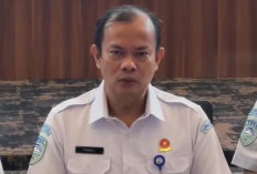 Perubahan Musim: BMKG Rilis Daftar Wilayah Musim Kemarau April-Juni Tahub 2026