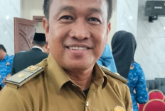 Baru Tiga SPPG Memiliki Izin SLHS di Kaur