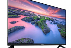 Ini Dia 6 Rekomendasi Smart TV 32 Inci Terbaik, Kini Laris dan Populer