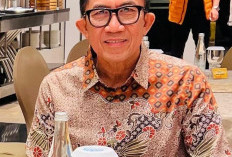 Tahapan Pembahasan APBD 2026 Berjalan Lancar, Akhir Bulan ini Disahkan