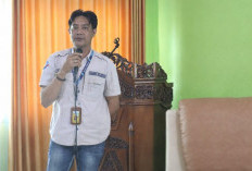 Baru Satu Desa Melakukan Pelaksanaan RAT Kopdes, Sisanya Nihil