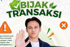 Tabel KUR Bank Bengkulu Pinjaman Rp100 Juta Agustus 2026, Cicilan Mulai Segian