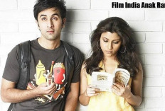 Deretan Film India yang Mengambarkan Lika-liku Kehidupan Anak Rantau, Cek di Sini Judulnya!