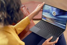 Ingin Laptop Baru Lebih Aman dan Optimal Digunakan, 11 Hal Ini Penting dilakukan