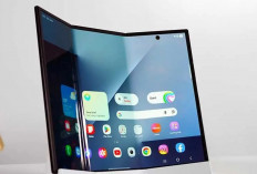 Bocoran iPhone Lipat Makin Terang : Kapasitas hingga 1 TB, Siap Jadi iPhone Termahal