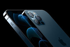 Dulu Belasan Juta, Sekarang iPhone 12 Bekas Bisa Dibawa Pulang dengan Harga Motor Bekas