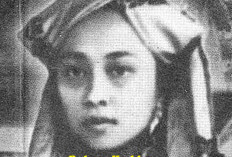 Ruhana Kuddus Pahlawan Nasional, Pelopor Kesetaraan Gender dan Pendidikan Perempuan