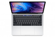 Siapa yang Lebih Unggul Antara Macbook dan Laptop Windows? Lihat Perbedaannya di Sini!