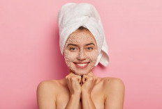 Ingin Produk Eksfoliasi AHA, BHA dan PHA Bekerja Maksimal, Intip Tips Penggunaannya di Sini!