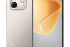 Daftar Harga Smartpone Infinix 2026 dari Termurah hingga Termahal, Lengkap dari Seri Smart sampai Note Ultra
